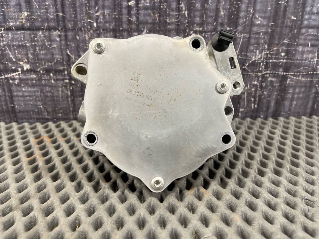 Вакуумный насос, 6760 рублей, Красноярск