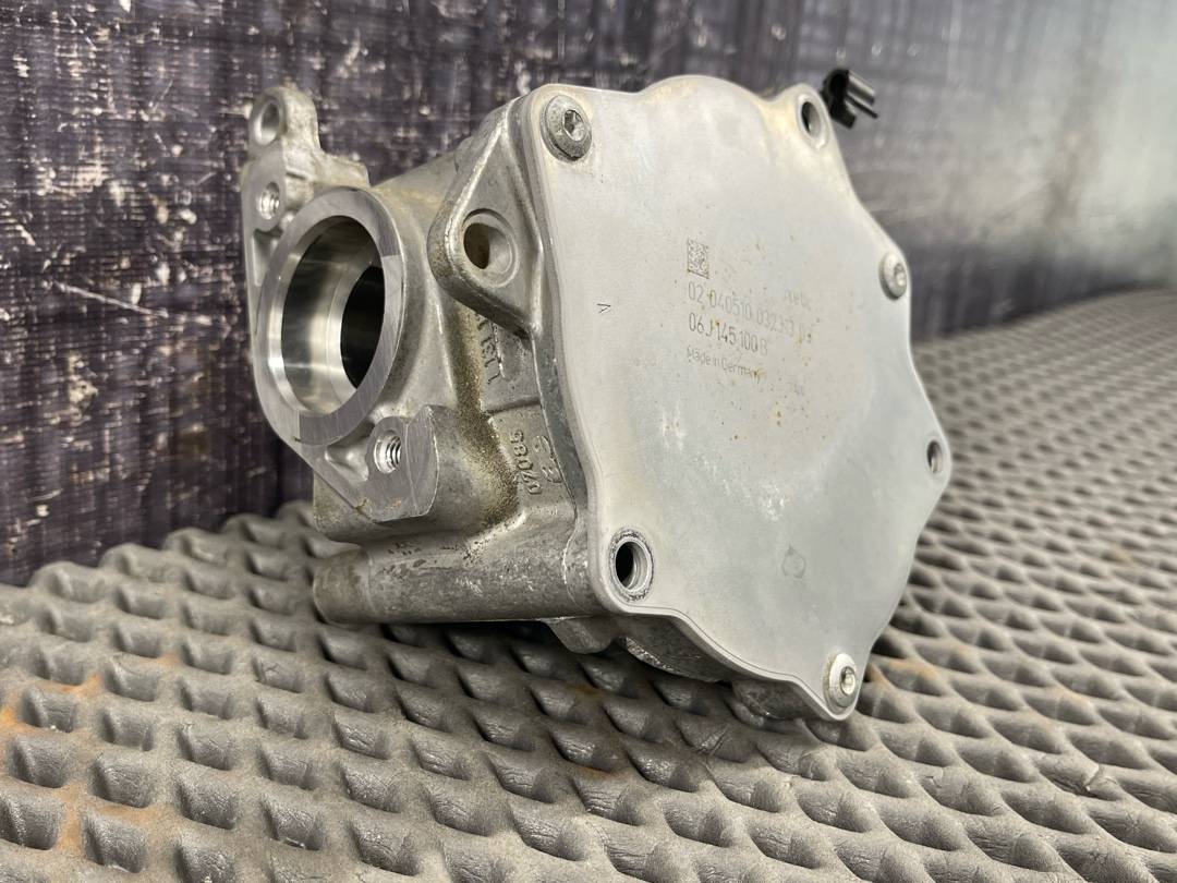 Вакуумный насос, 6760 рублей, Красноярск