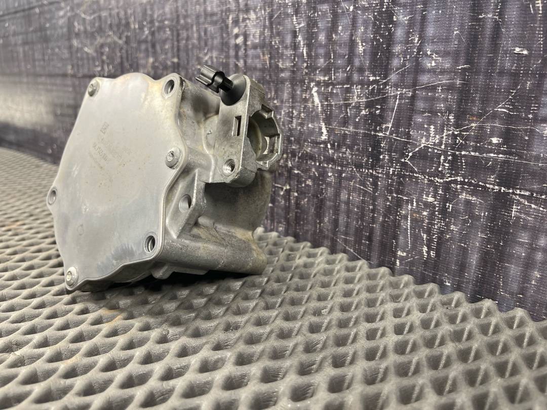 Вакуумный насос, 6760 рублей, Красноярск