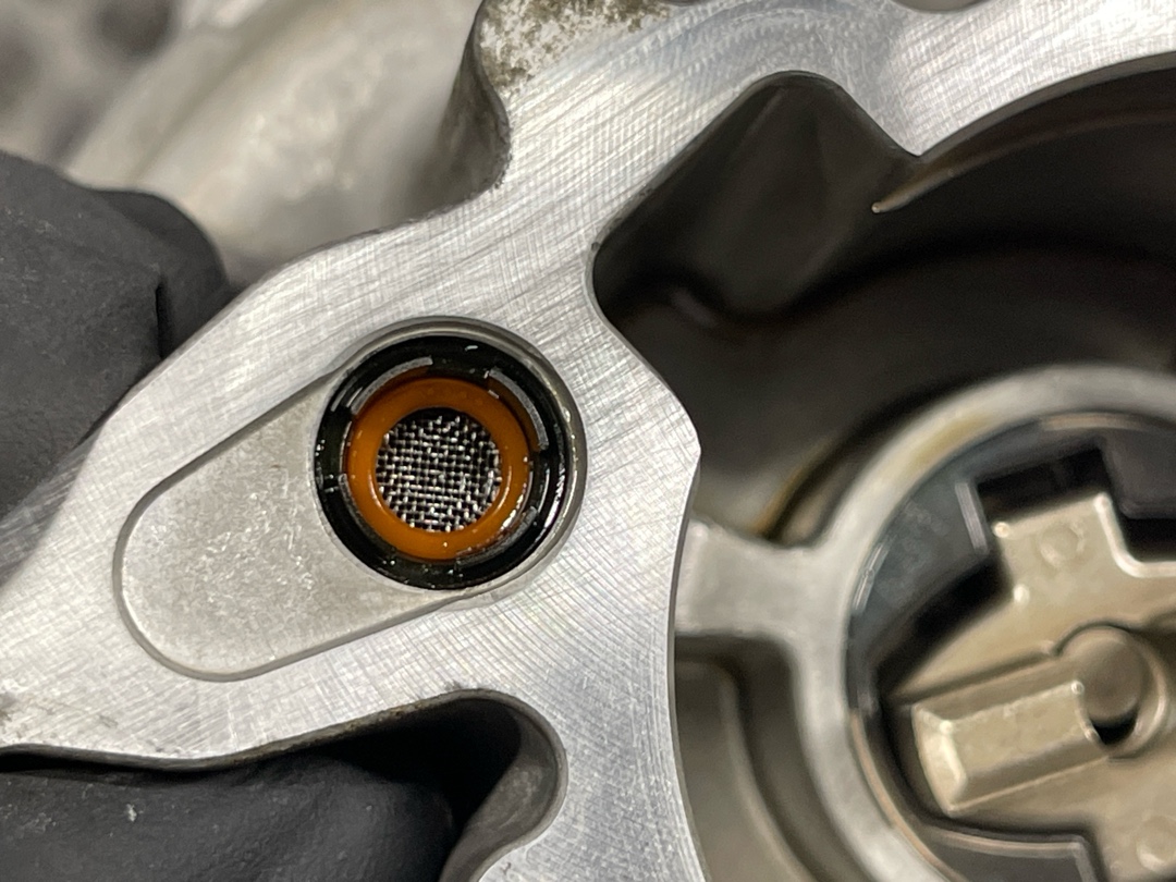 Вакуумный насос, 6760 рублей, Красноярск