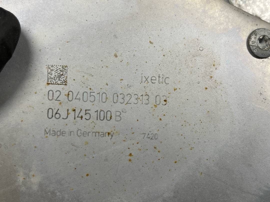 Вакуумный насос, 6760 рублей, Красноярск