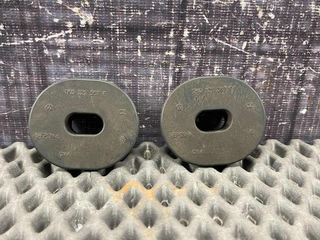 Подушка радиатора, 730 рублей, Красноярск