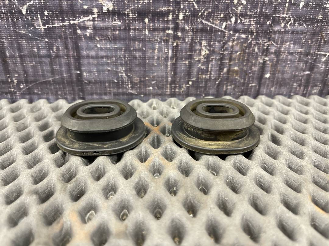 Подушка радиатора, 730 рублей, Красноярск