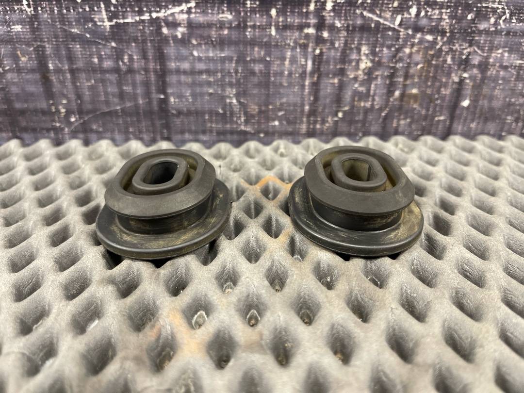 Подушка радиатора, 730 рублей, Красноярск