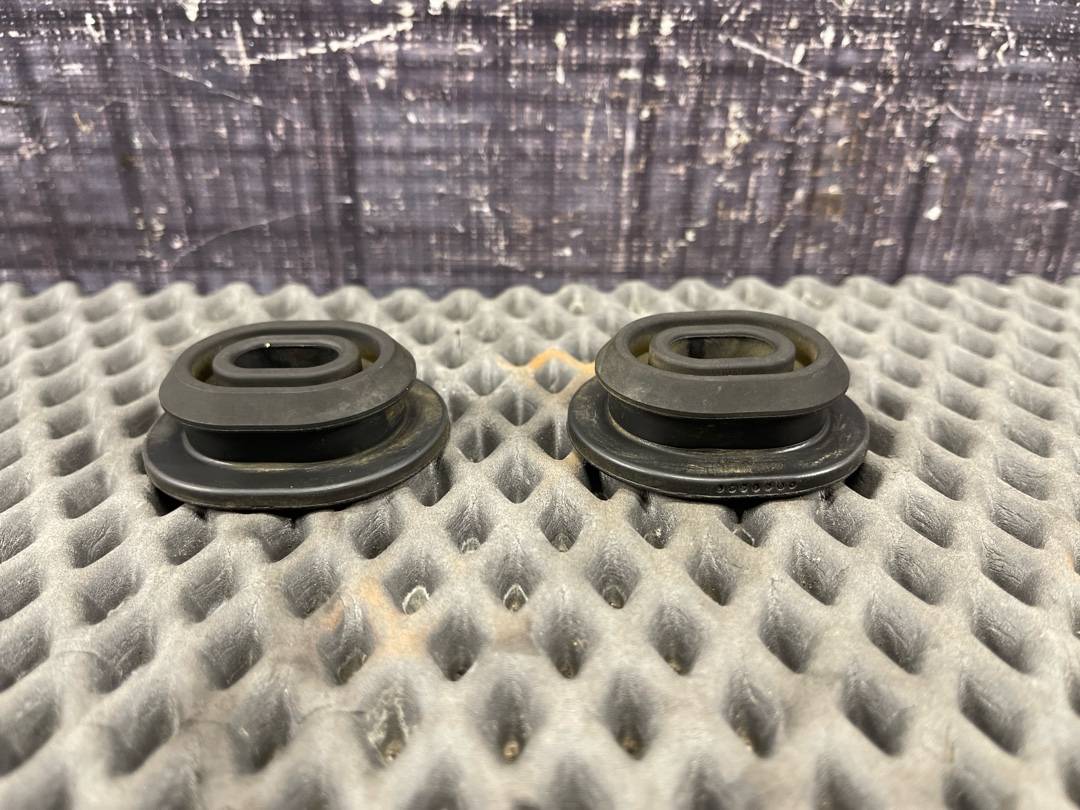 Подушка радиатора, 730 рублей, Красноярск