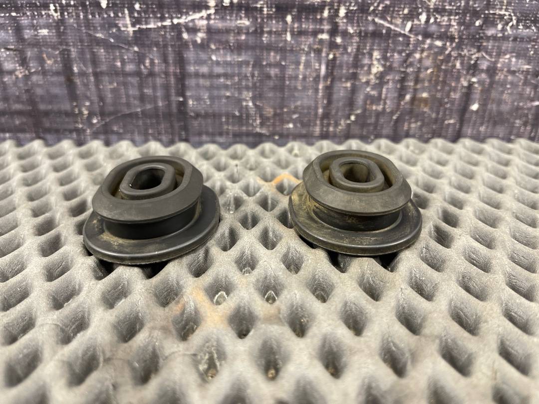 Подушка радиатора, 730 рублей, Красноярск