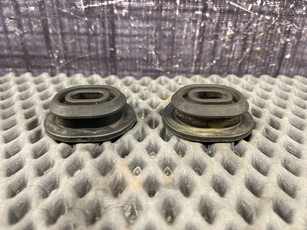 Подушка радиатора, 730 рублей, Красноярск