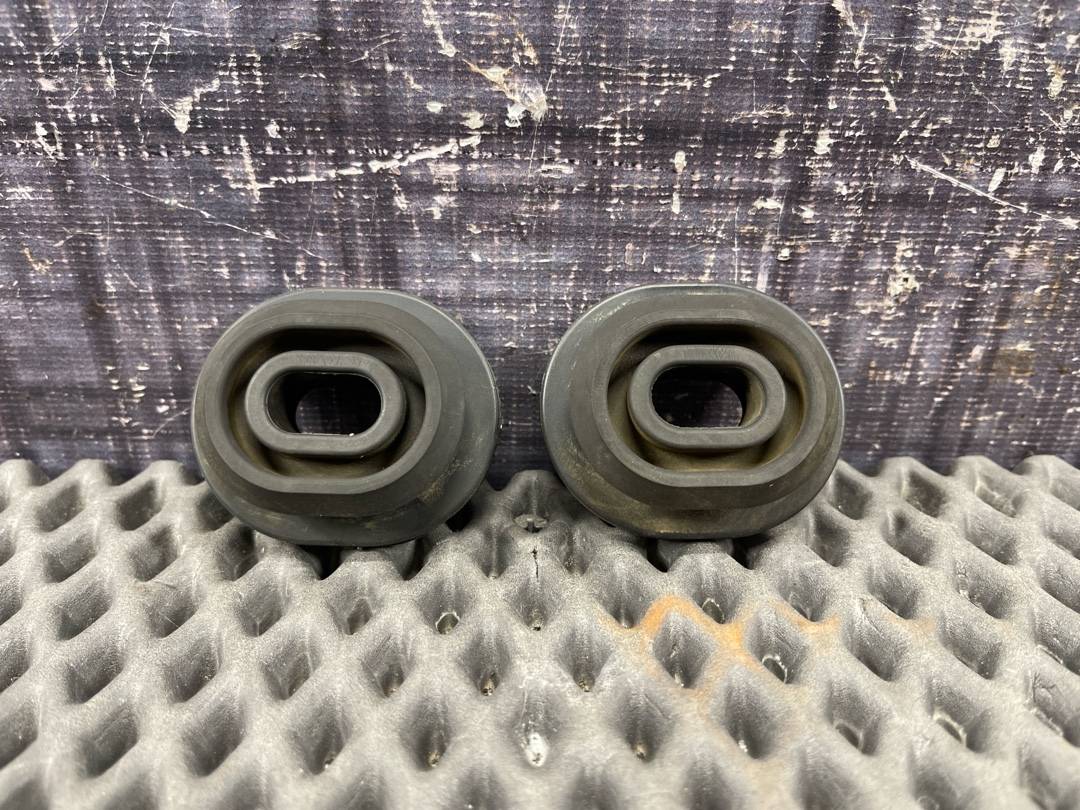 Подушка радиатора, 730 рублей, Красноярск