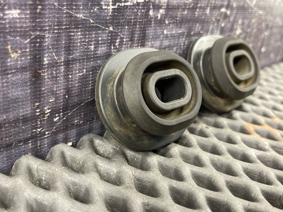 Подушка радиатора, 730 рублей, Красноярск