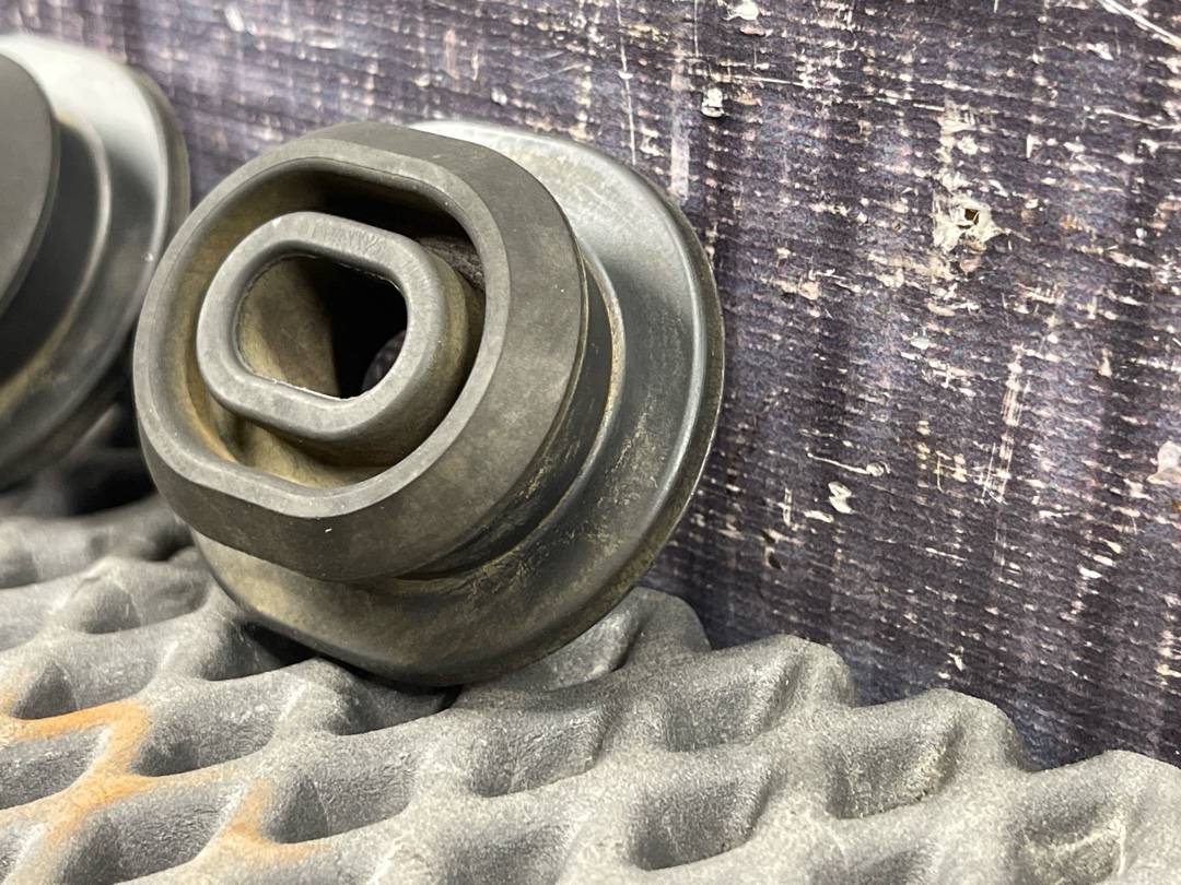 Подушка радиатора, 730 рублей, Красноярск