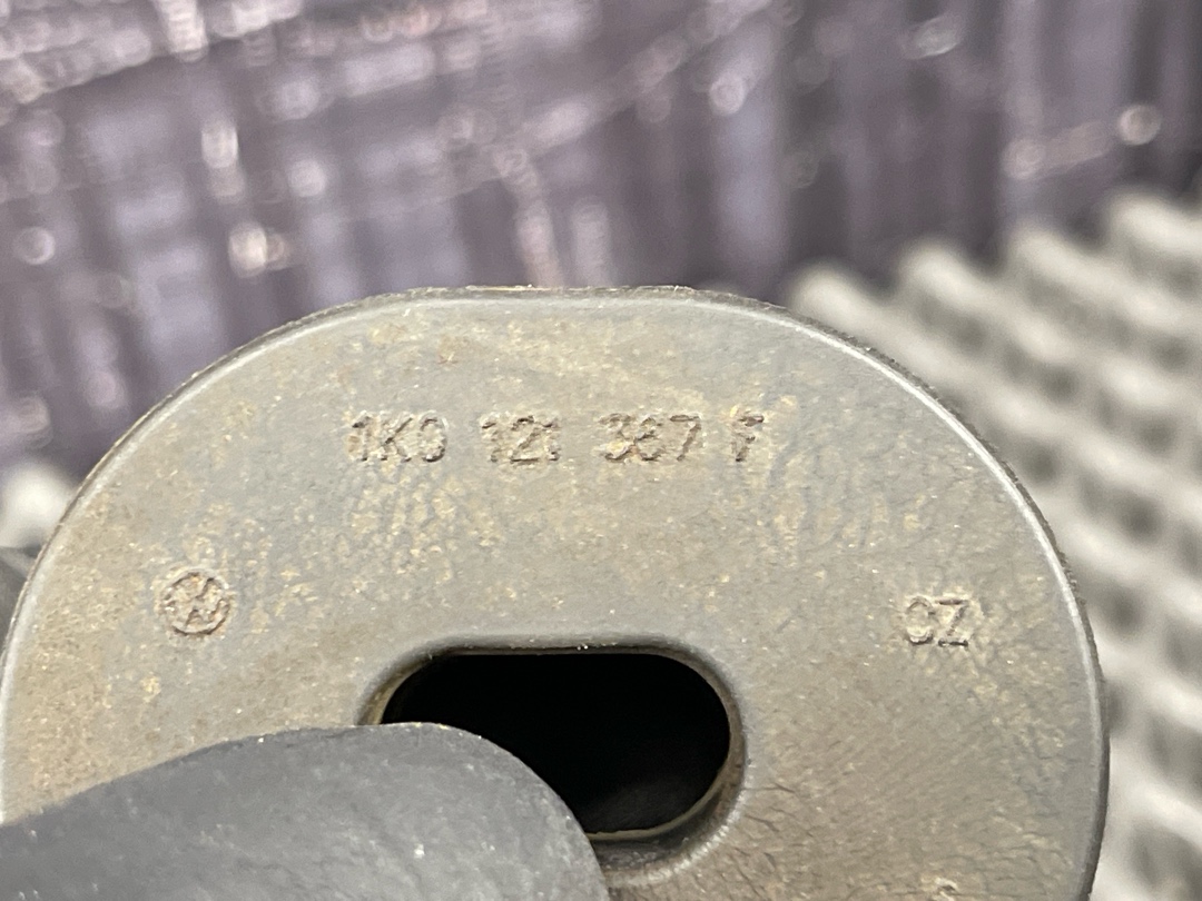 Подушка радиатора, 730 рублей, Красноярск