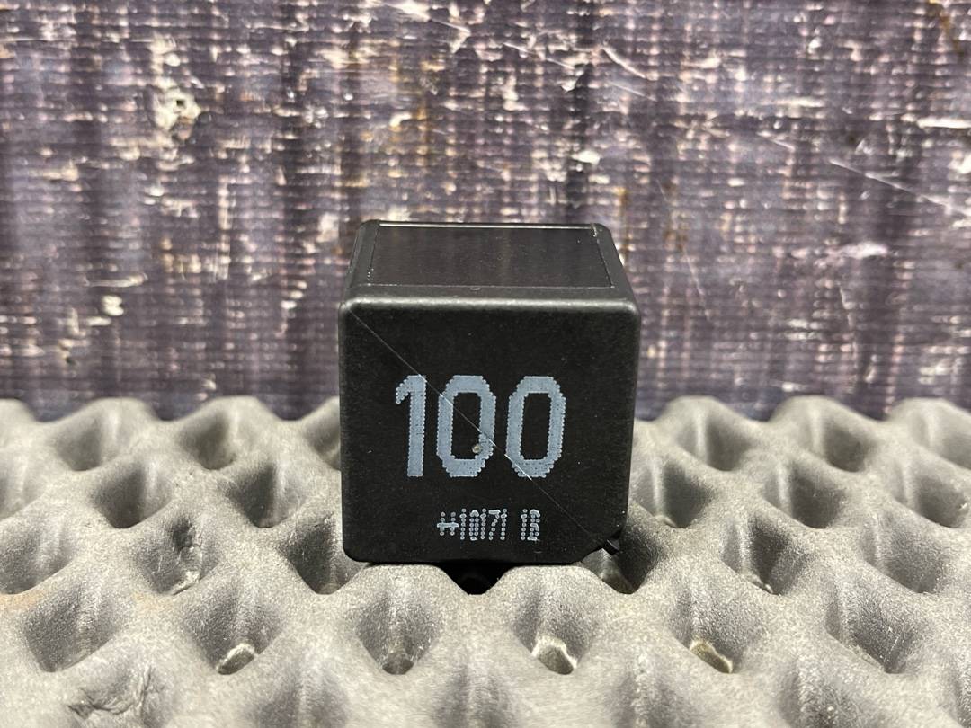 Реле, 620 рублей, Красноярск