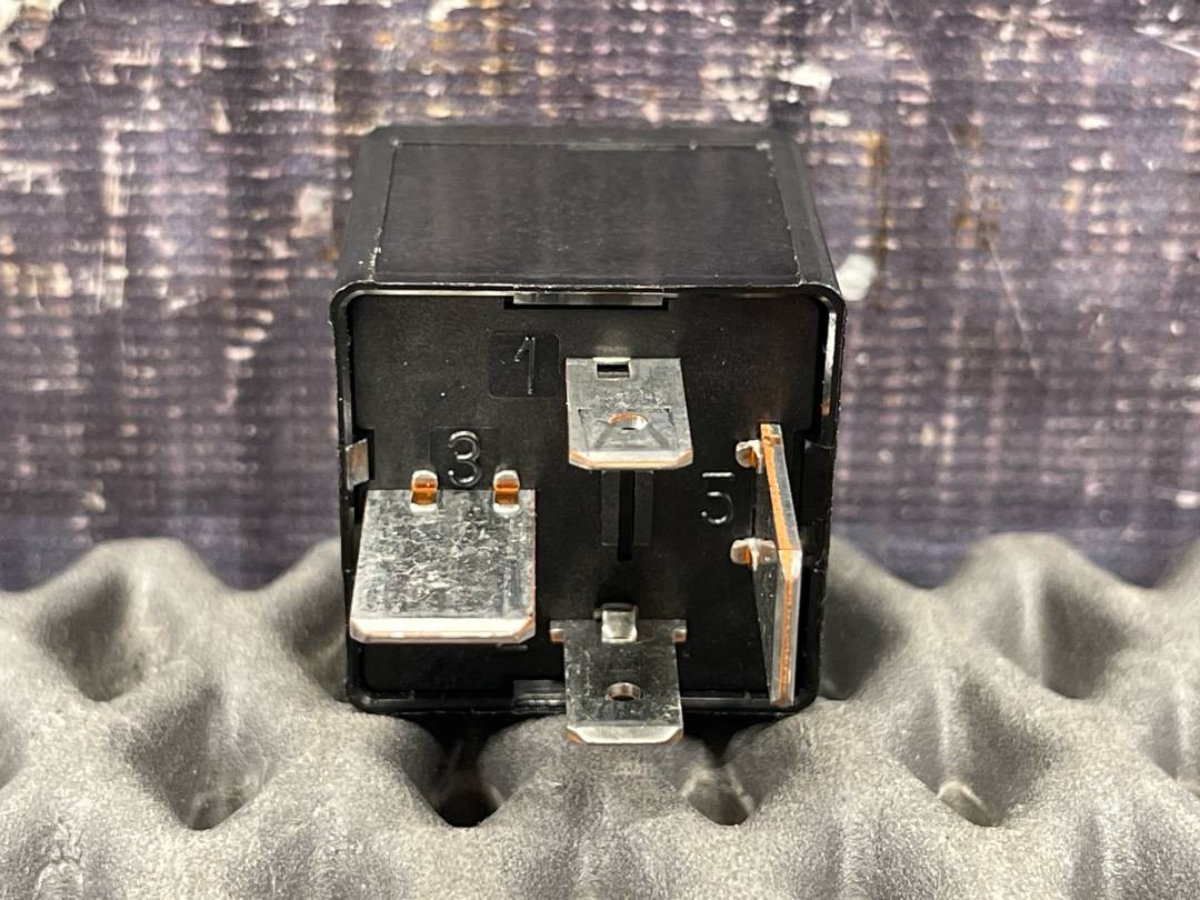 Реле, 620 рублей, Красноярск