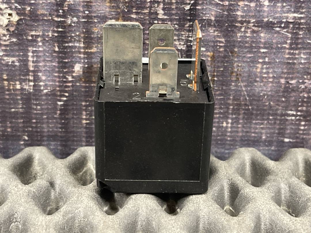 Реле, 620 рублей, Красноярск