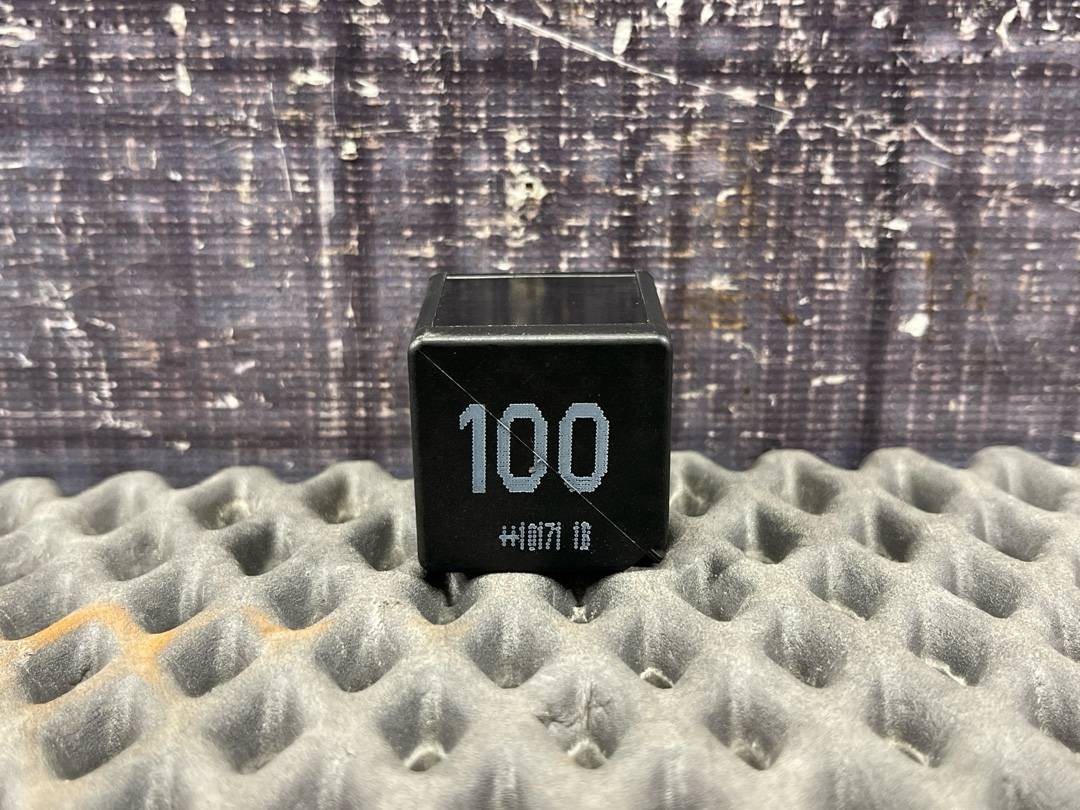 Реле, 620 рублей, Красноярск