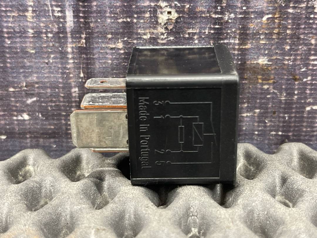 Реле, 620 рублей, Красноярск