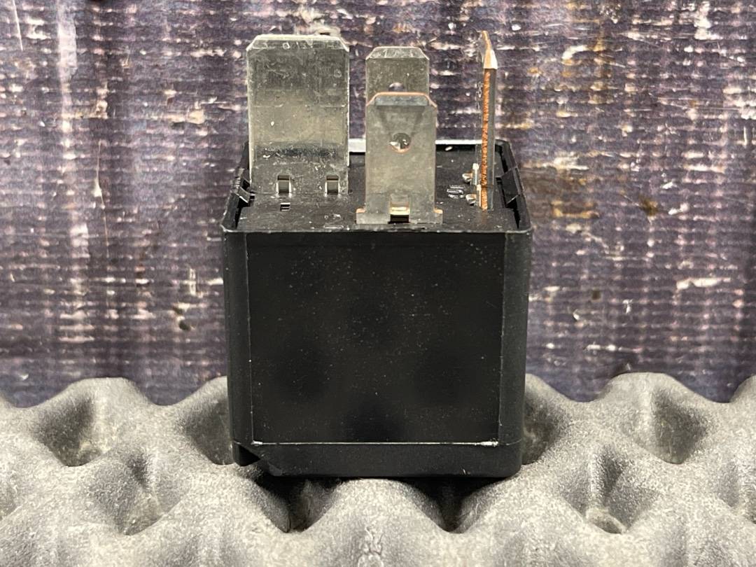 Реле, 620 рублей, Красноярск