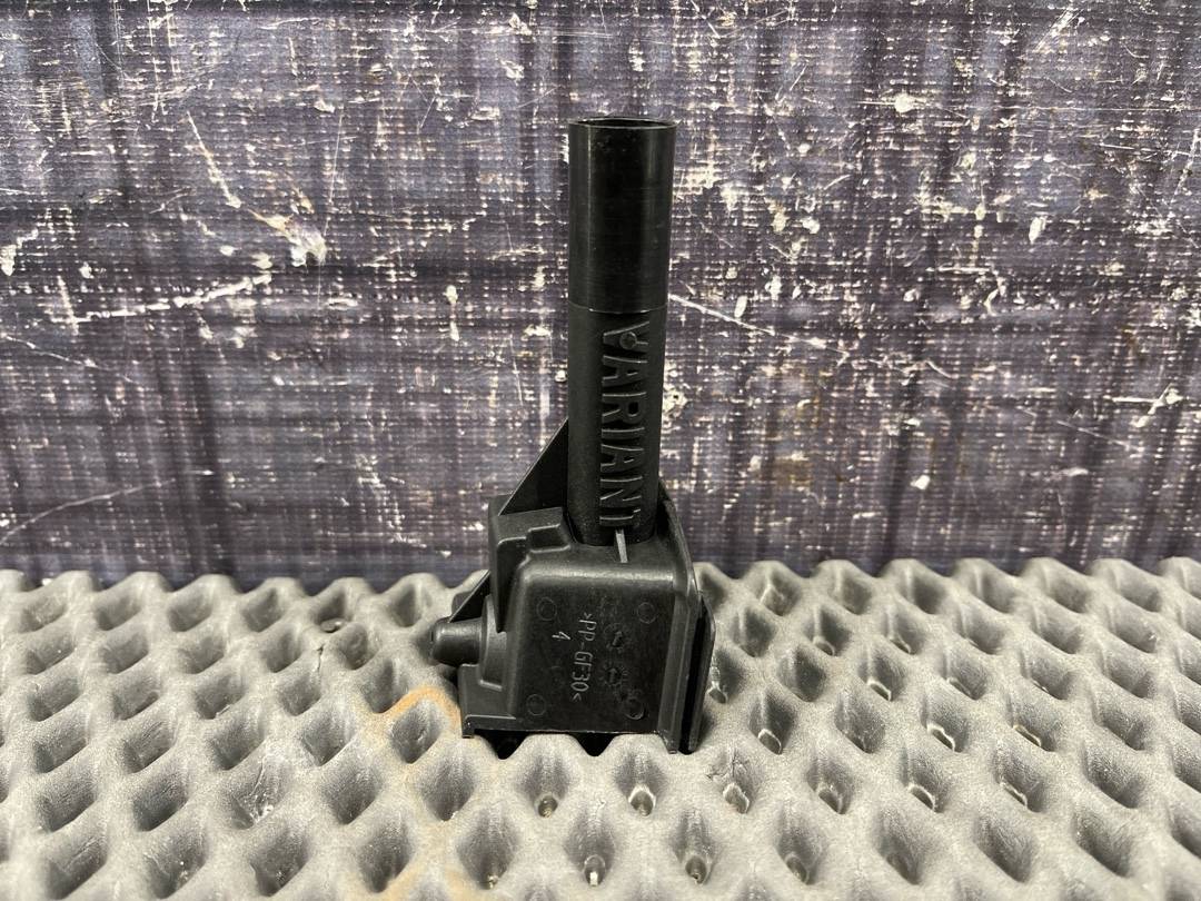 Направляющая замка лючка бензобака, 980 рублей, Красноярск