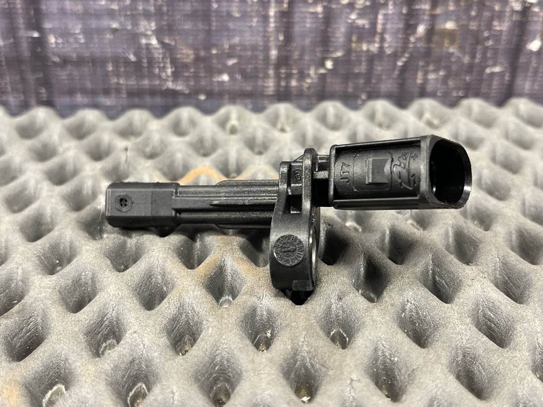 Датчик ABS, 990 рублей, Красноярск