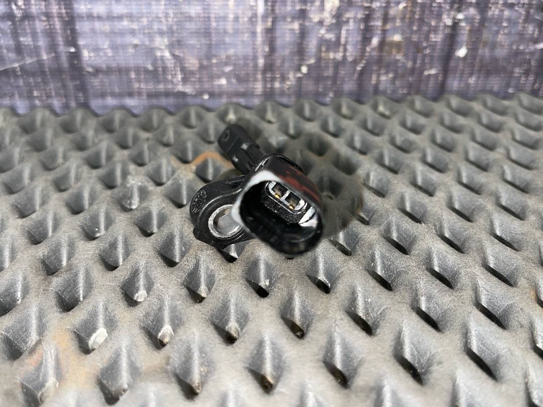 Датчик ABS, 990 рублей, Красноярск