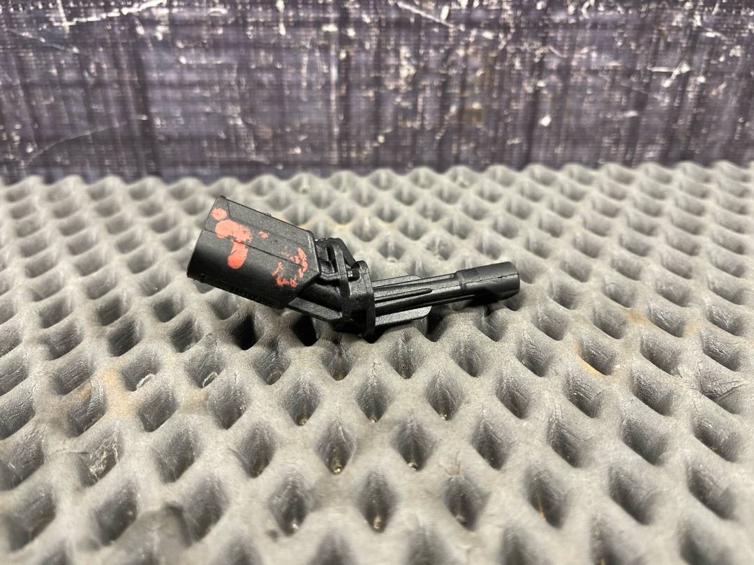 Датчик ABS, 990 рублей, Красноярск