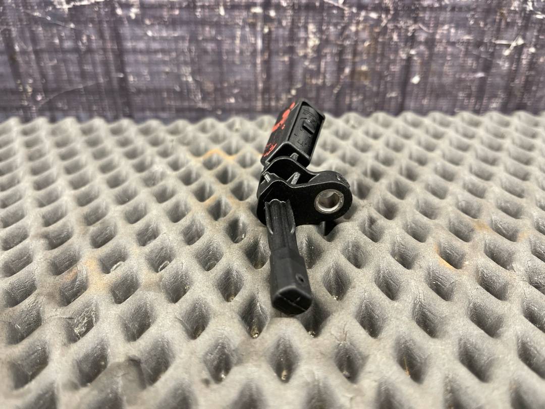 Датчик ABS, 990 рублей, Красноярск