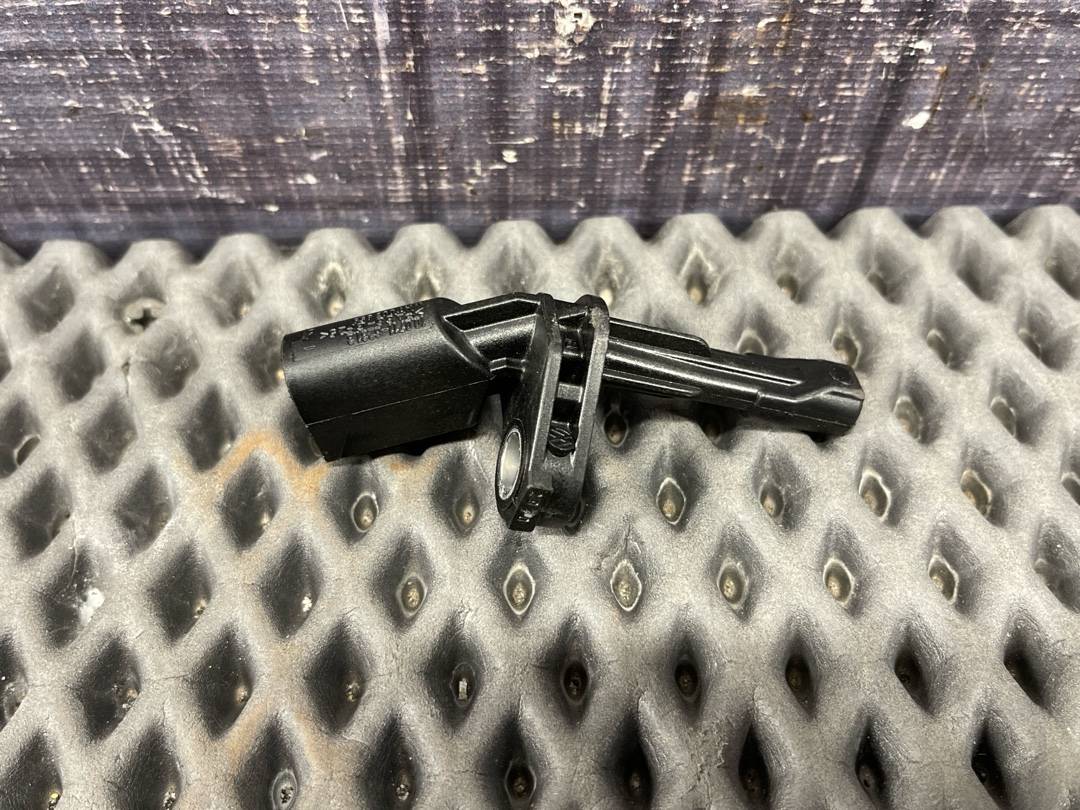 Датчик ABS, 990 рублей, Красноярск