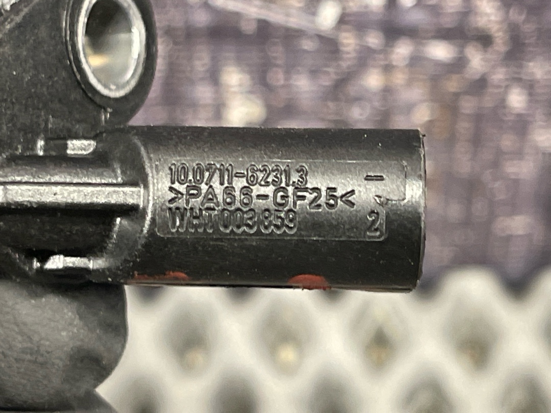 Датчик ABS, 990 рублей, Красноярск