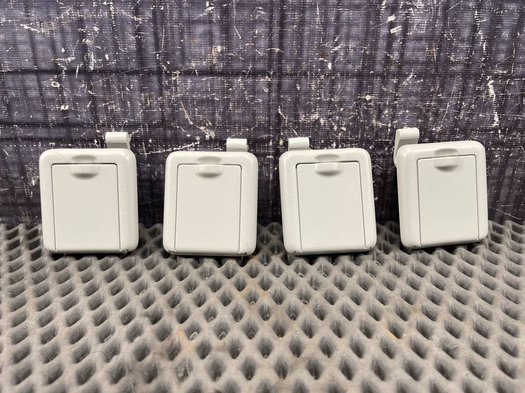 Крючок для шторки, 860 рублей, Красноярск