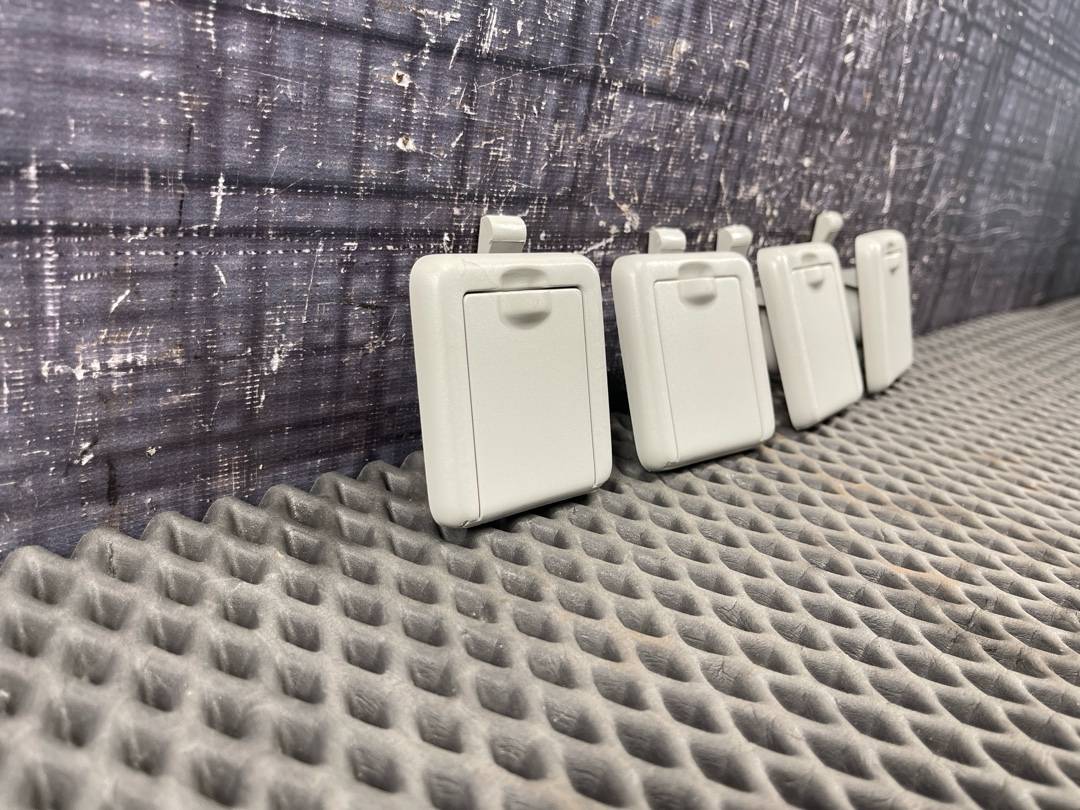 Крючок для шторки, 860 рублей, Красноярск