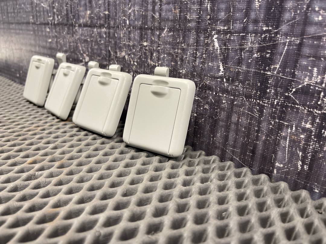 Крючок для шторки, 860 рублей, Красноярск