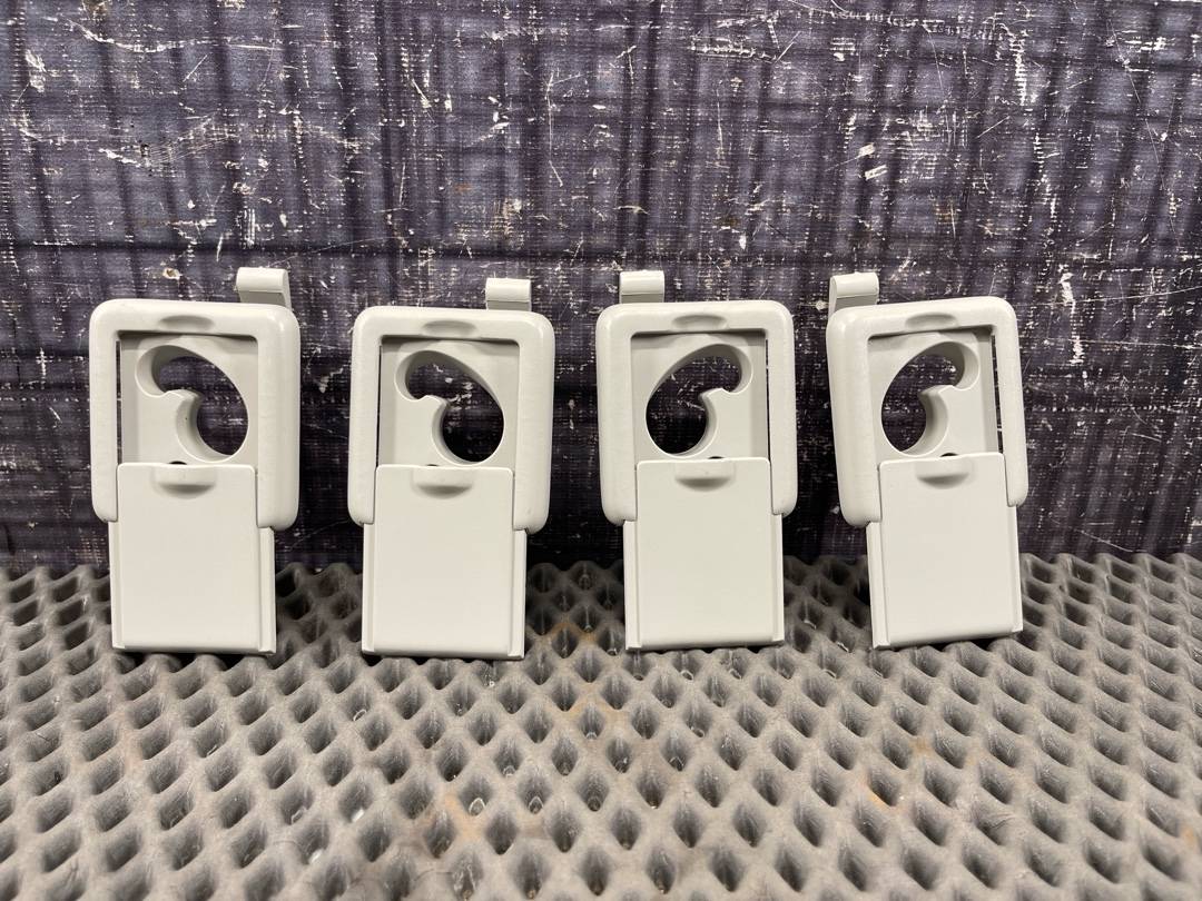 Крючок для шторки, 860 рублей, Красноярск