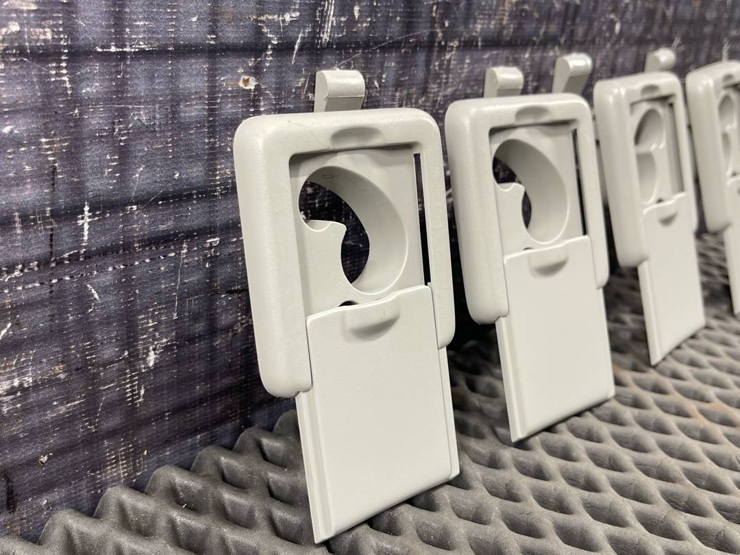 Крючок для шторки, 860 рублей, Красноярск