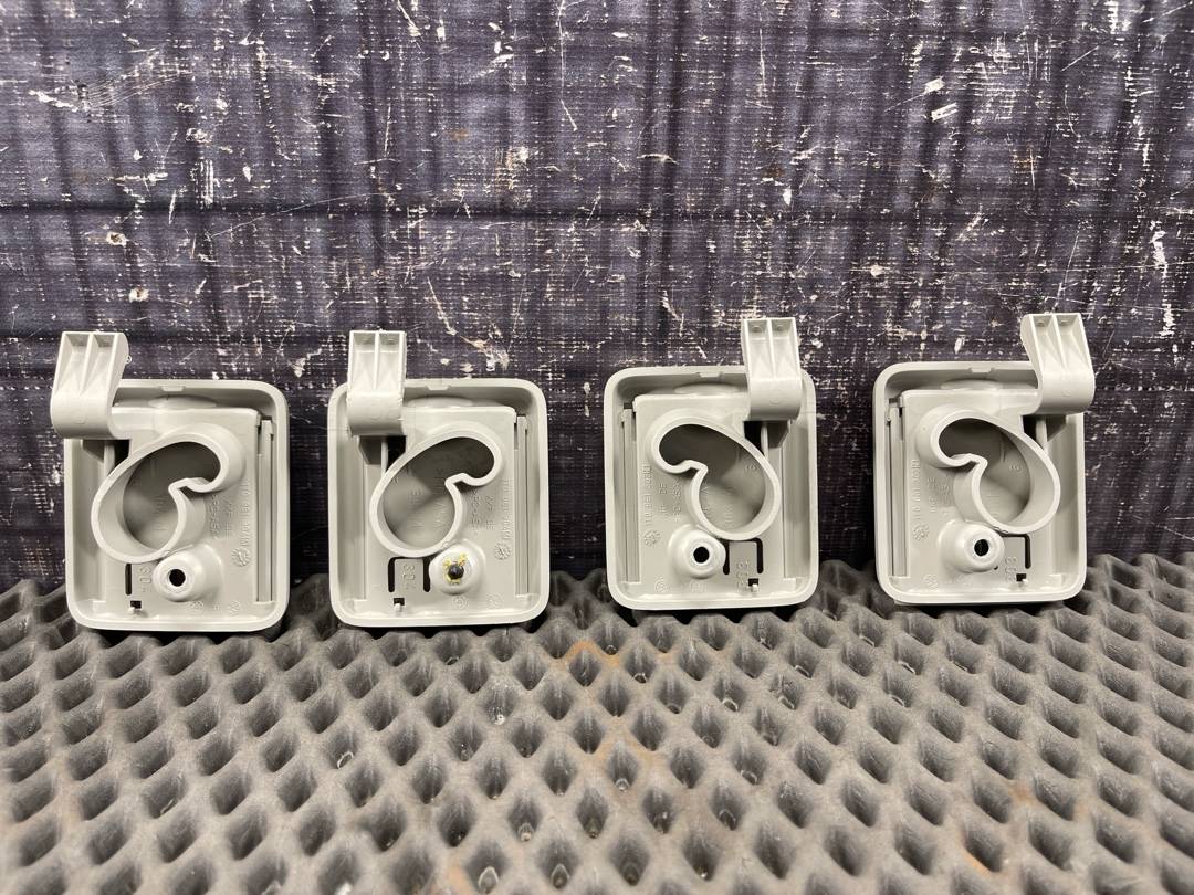 Крючок для шторки, 860 рублей, Красноярск