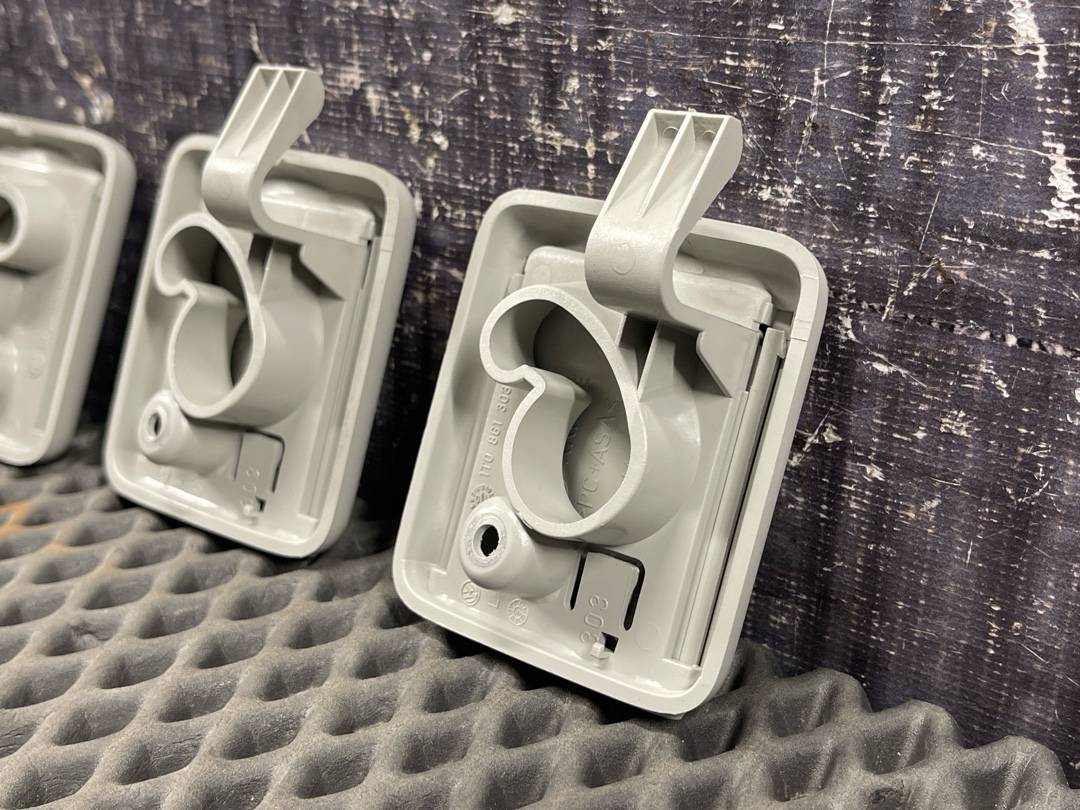 Крючок для шторки, 860 рублей, Красноярск