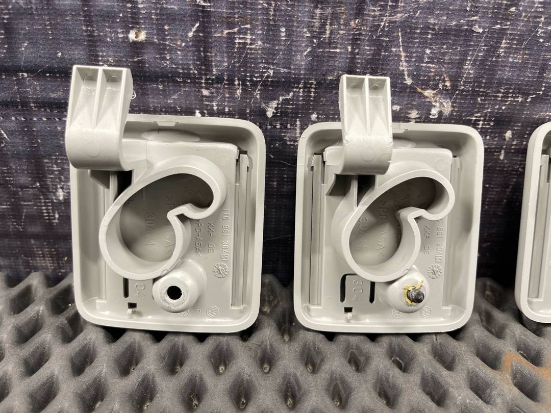 Крючок для шторки, 860 рублей, Красноярск