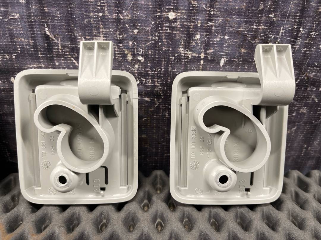 Крючок для шторки, 860 рублей, Красноярск