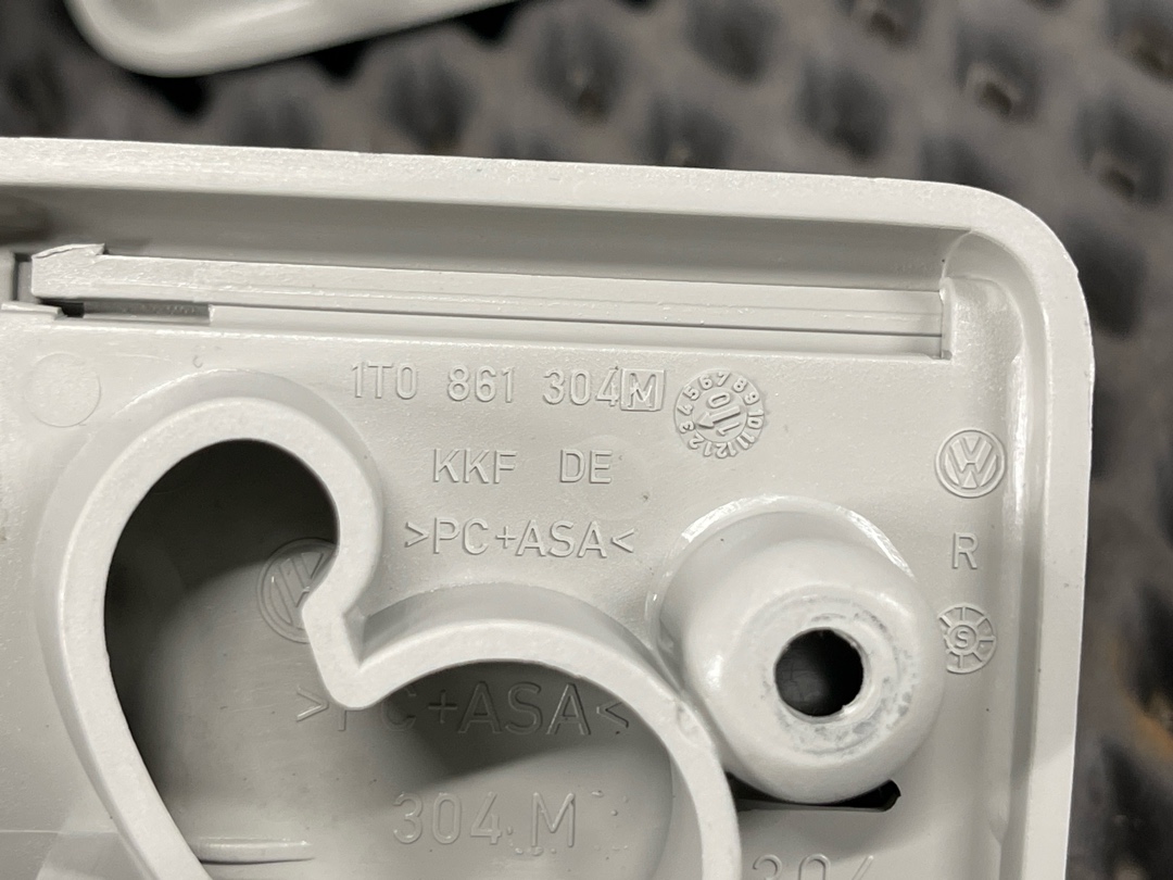 Крючок для шторки, 860 рублей, Красноярск