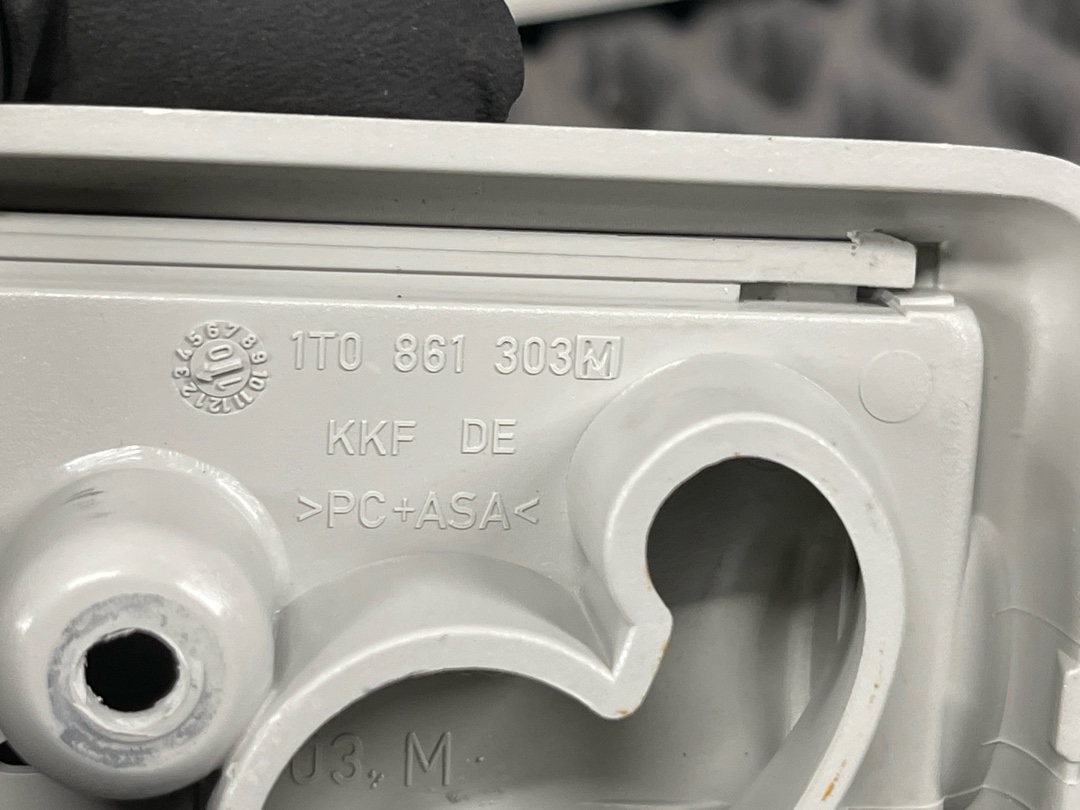 Крючок для шторки, 860 рублей, Красноярск