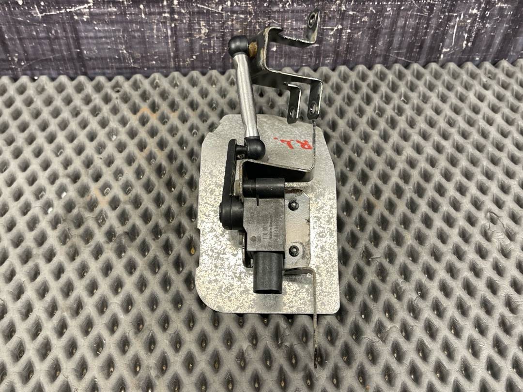 Датчик уровня подвески, 3070 рублей, Красноярск