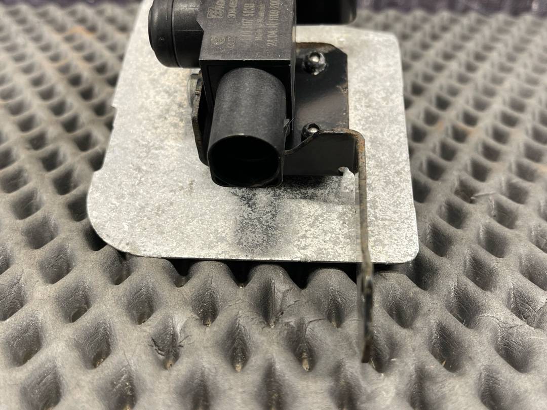 Датчик уровня подвески, 3070 рублей, Красноярск