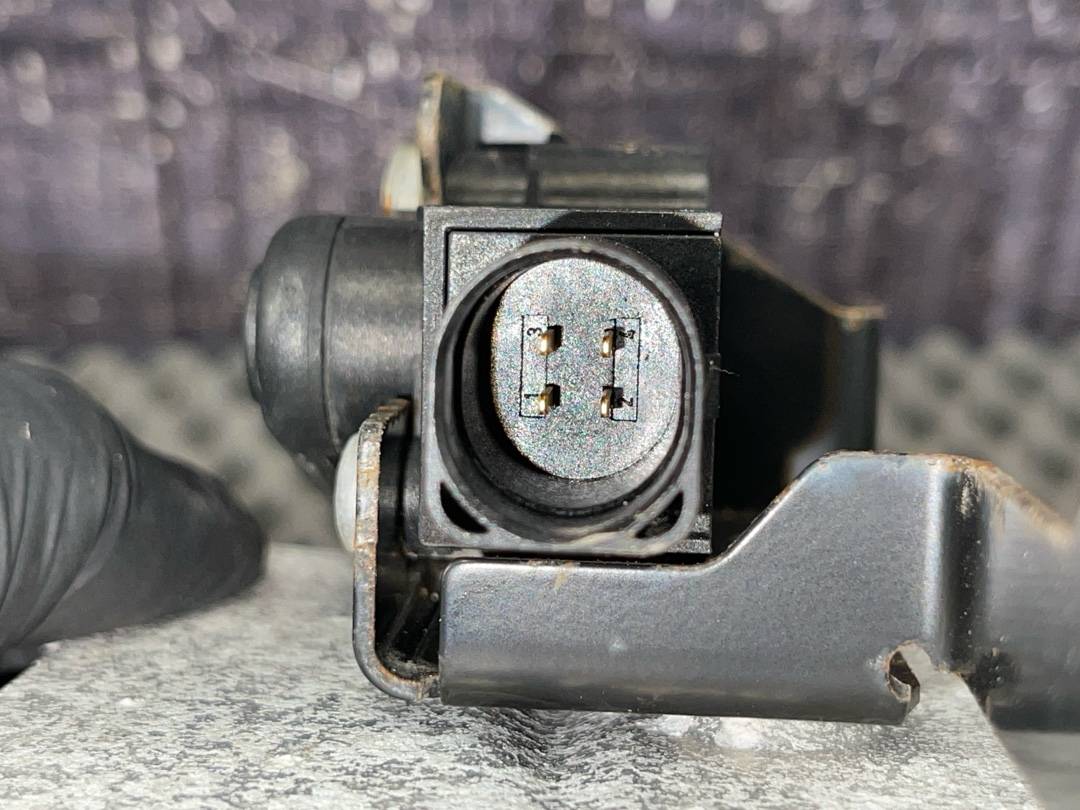 Датчик уровня подвески, 3070 рублей, Красноярск