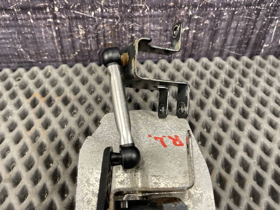 Датчик уровня подвески, 3070 рублей, Красноярск