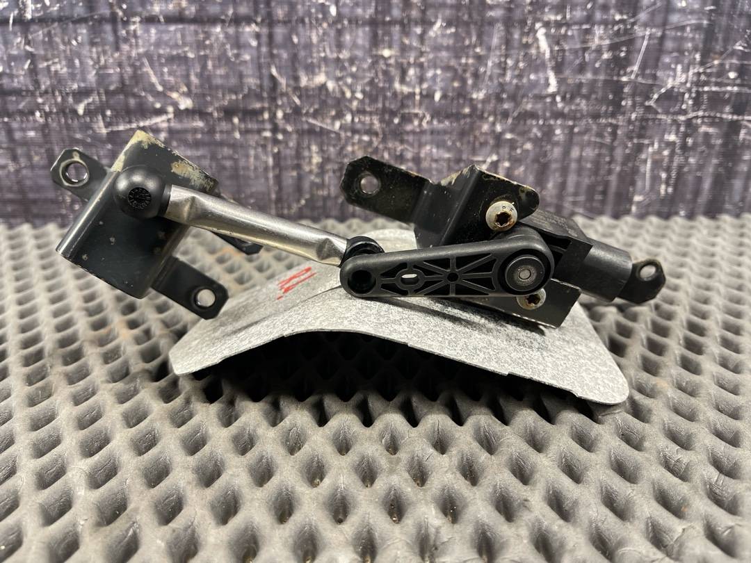 Датчик уровня подвески, 3070 рублей, Красноярск