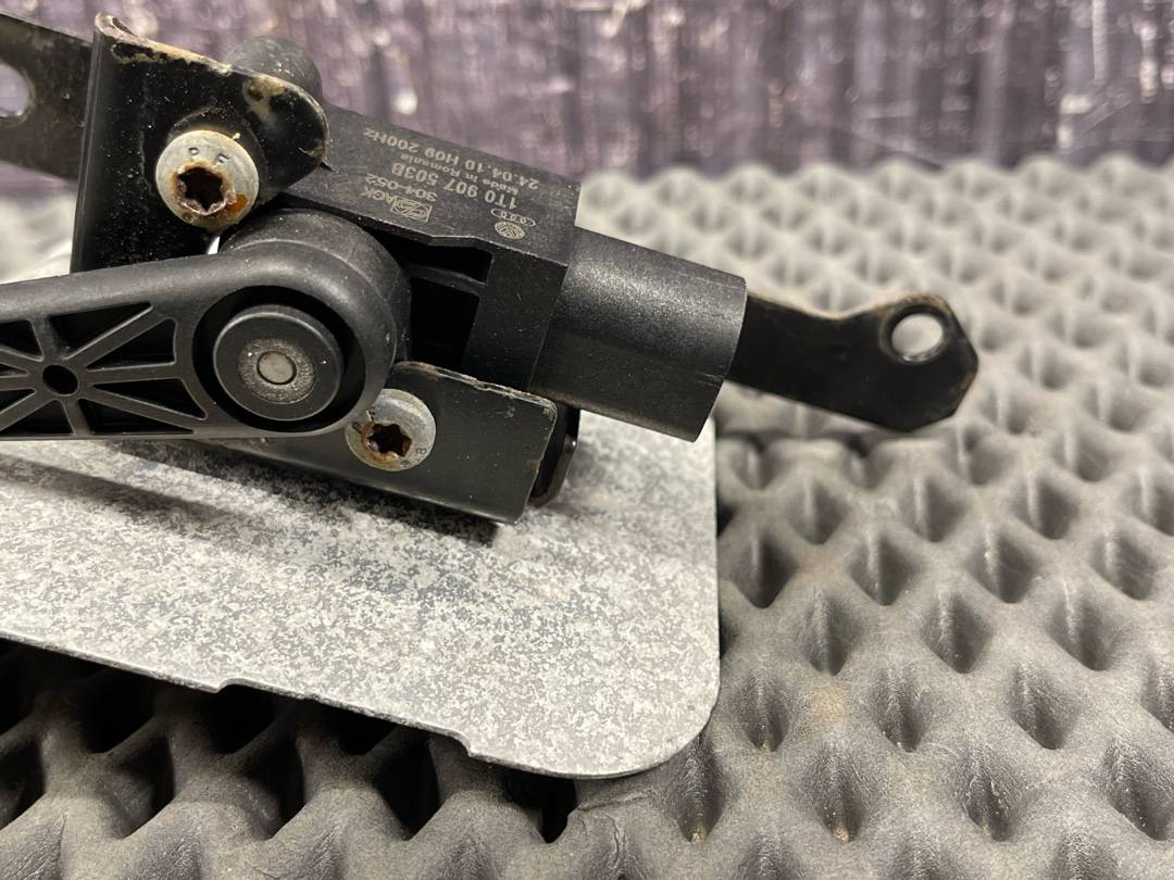 Датчик уровня подвески, 3070 рублей, Красноярск