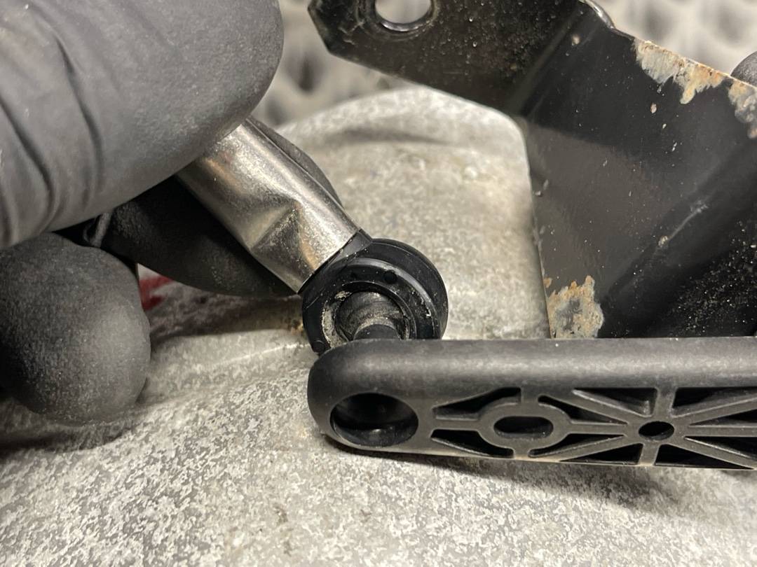 Датчик уровня подвески, 3070 рублей, Красноярск