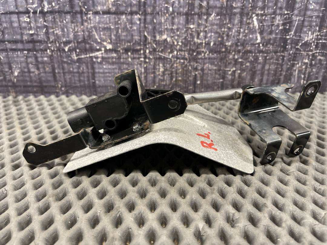 Датчик уровня подвески, 3070 рублей, Красноярск