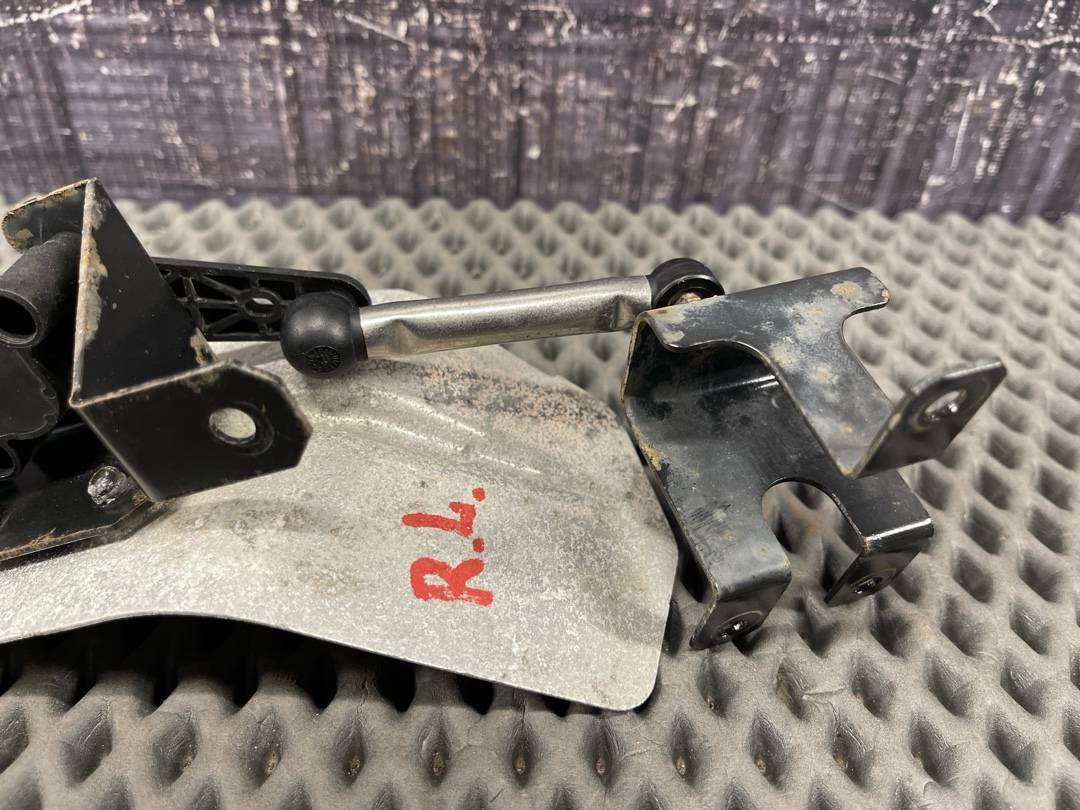 Датчик уровня подвески, 3070 рублей, Красноярск