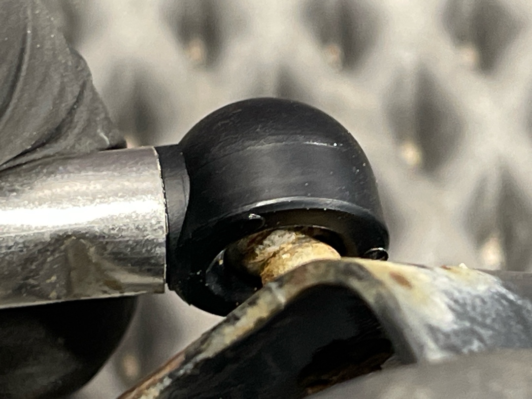 Датчик уровня подвески, 3070 рублей, Красноярск