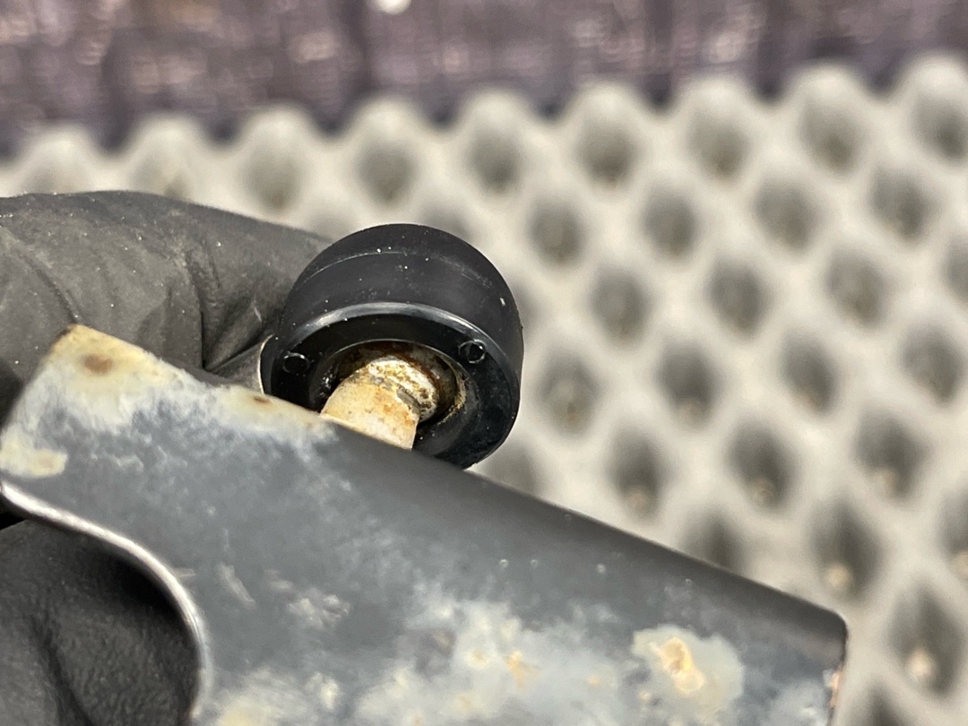 Датчик уровня подвески, 3070 рублей, Красноярск